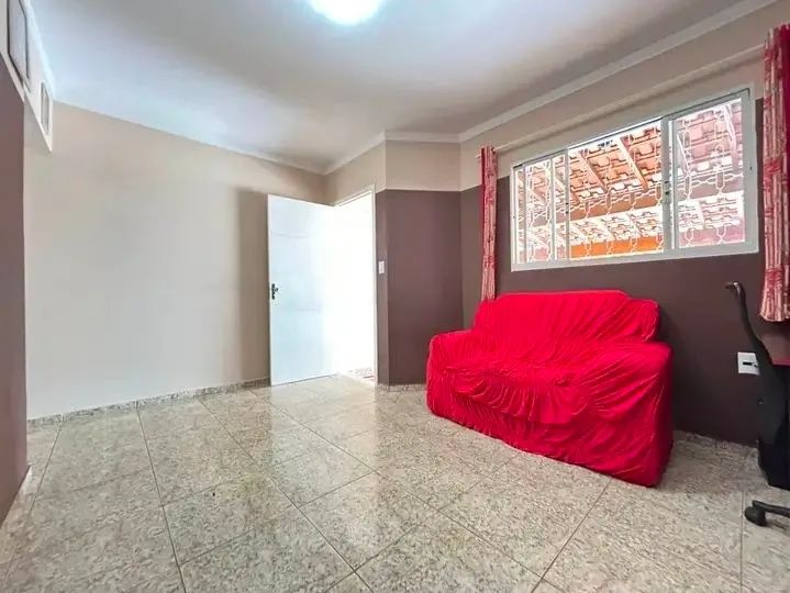 Casa a venda em Benevides  - Foto 5