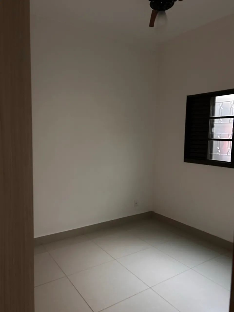 Alugo casa 2 quartos Parque Ribeirão  - Foto 6