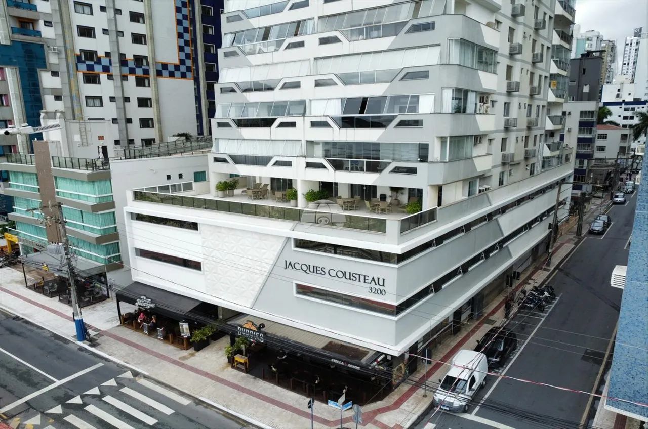 Vendas Apartamento Balneário Camboriú SC