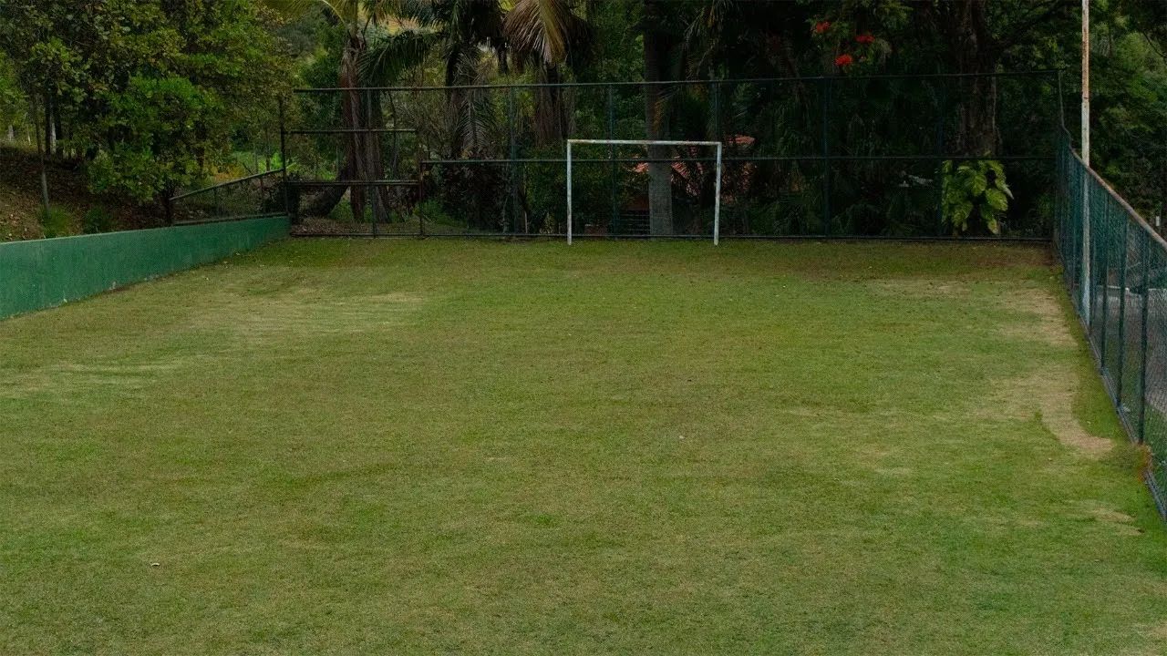 SITIO RURAL em Sorocaba - SP, Jardim Josane - Foto 5