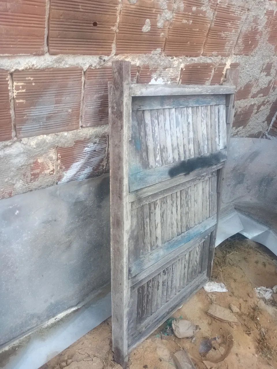 Selling a window64962132230017122