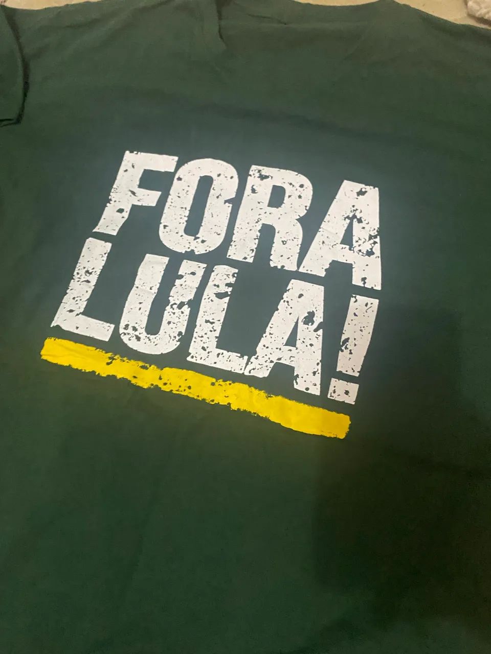 Camisetas diversas  - Foto 5