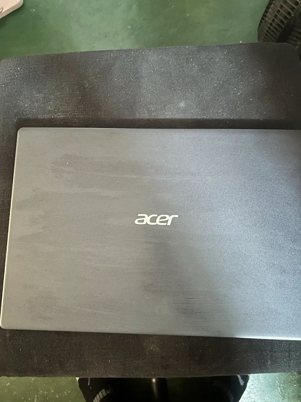 Notebook Acer Aspire 3 - Foto 3