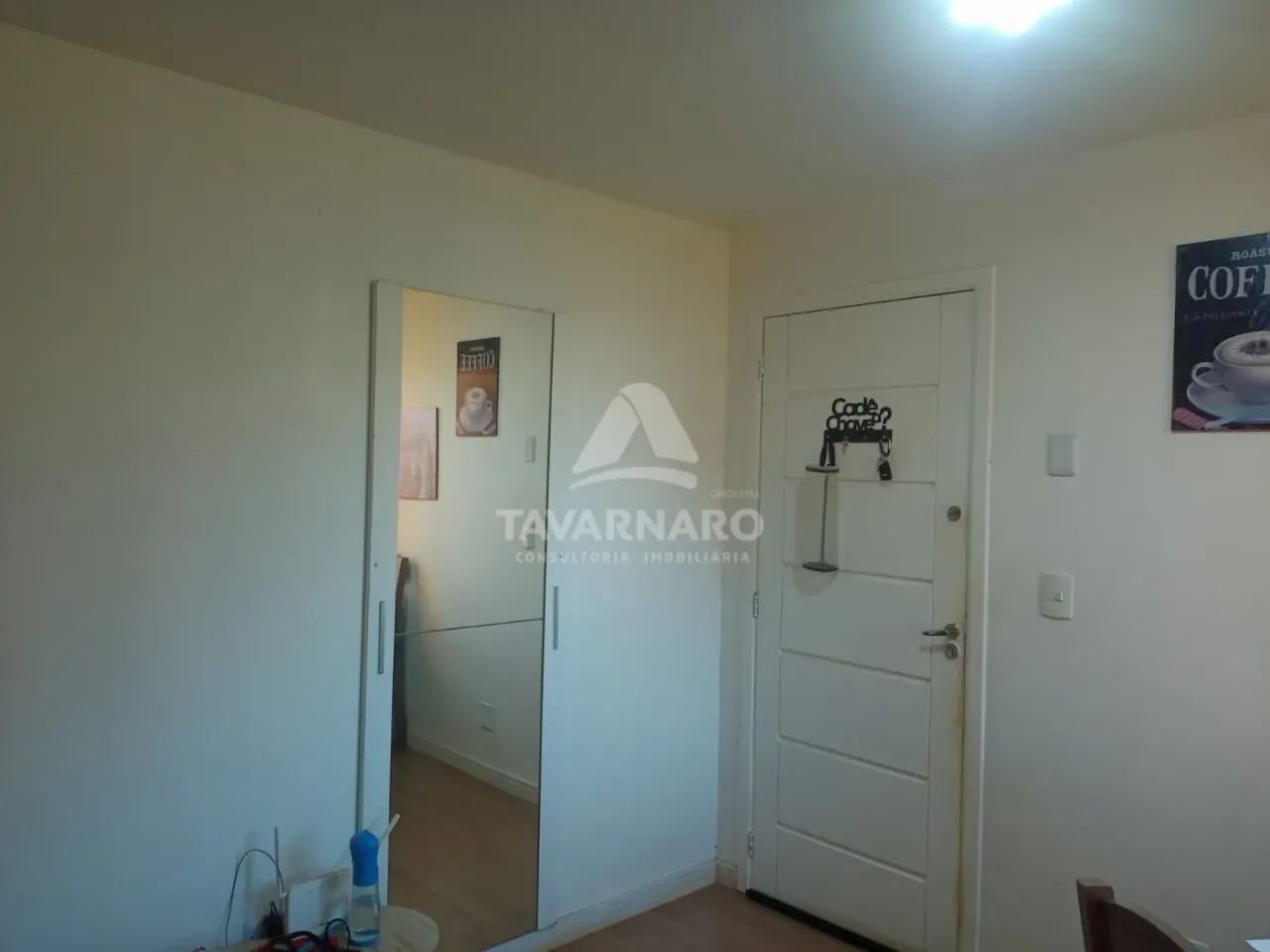 apartamento térreo Vila Estrela - Foto 3
