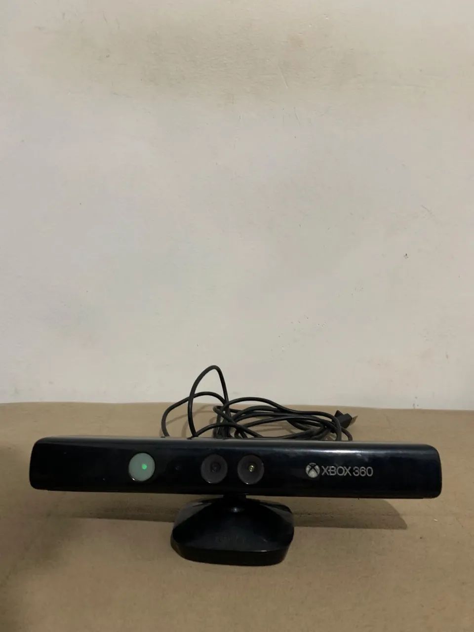 Kinect Xbox  - Foto 2
