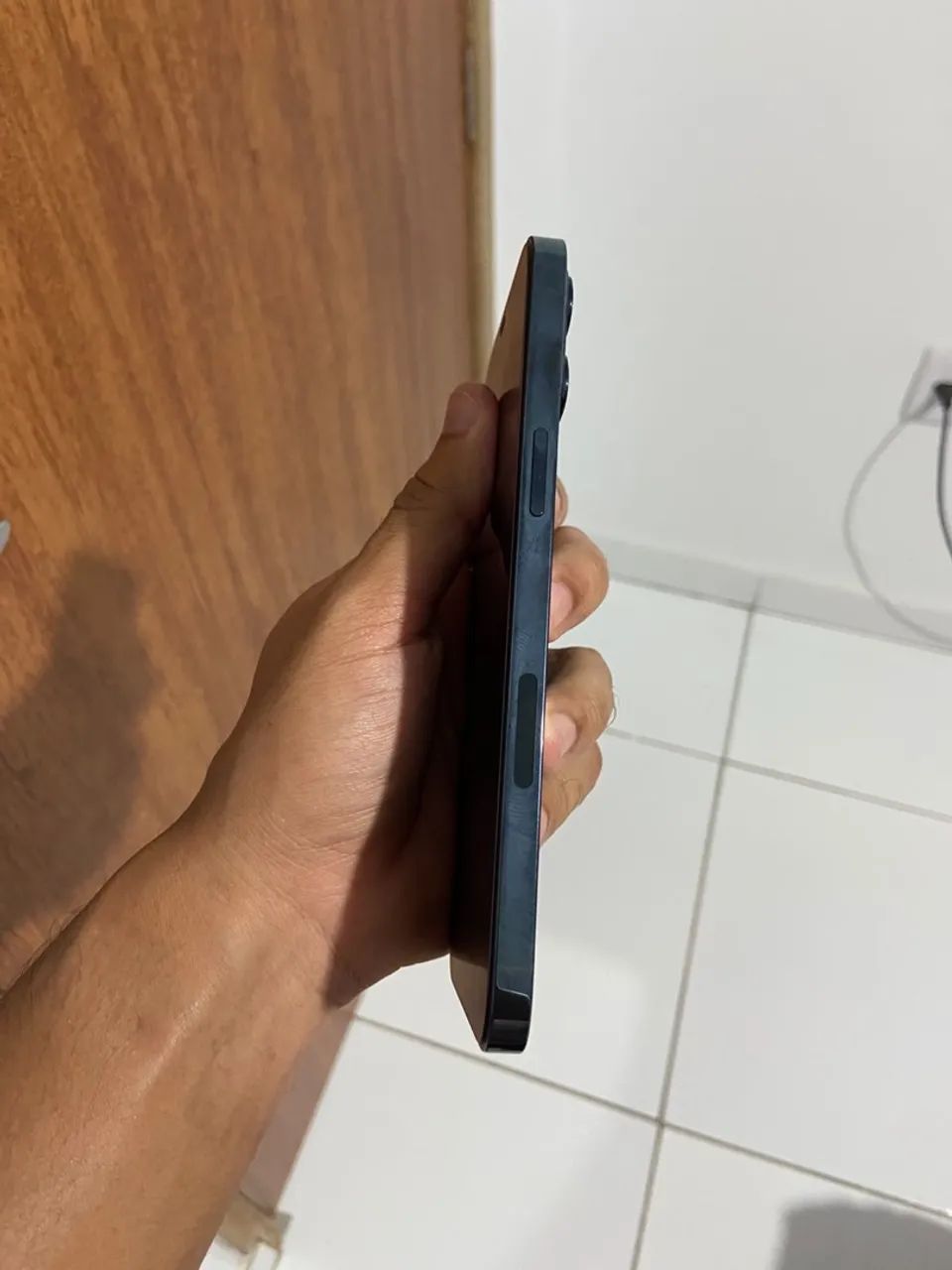 IPHONE 12 PRO MAX - Foto 5