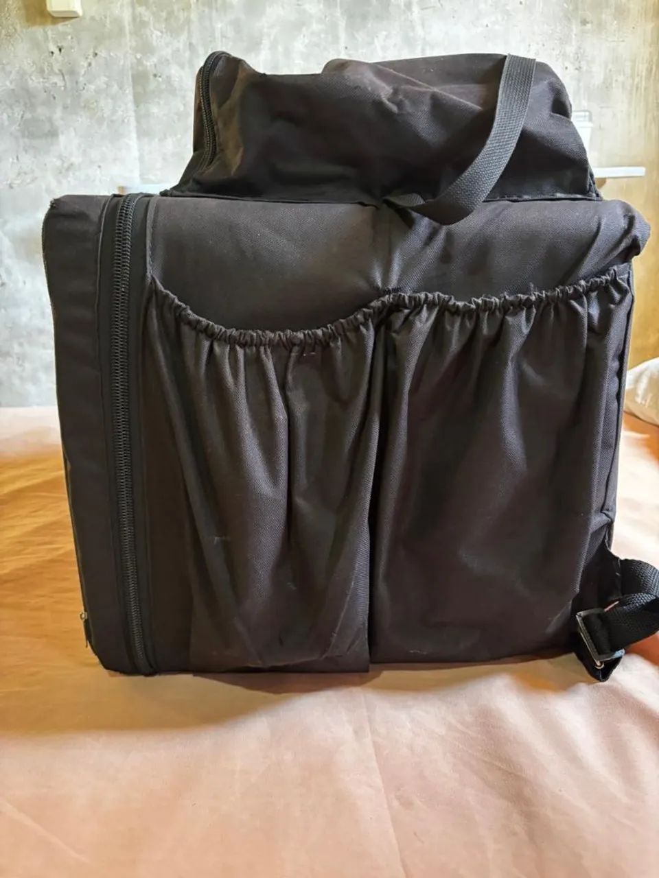 Bag Delivery - Foto 3