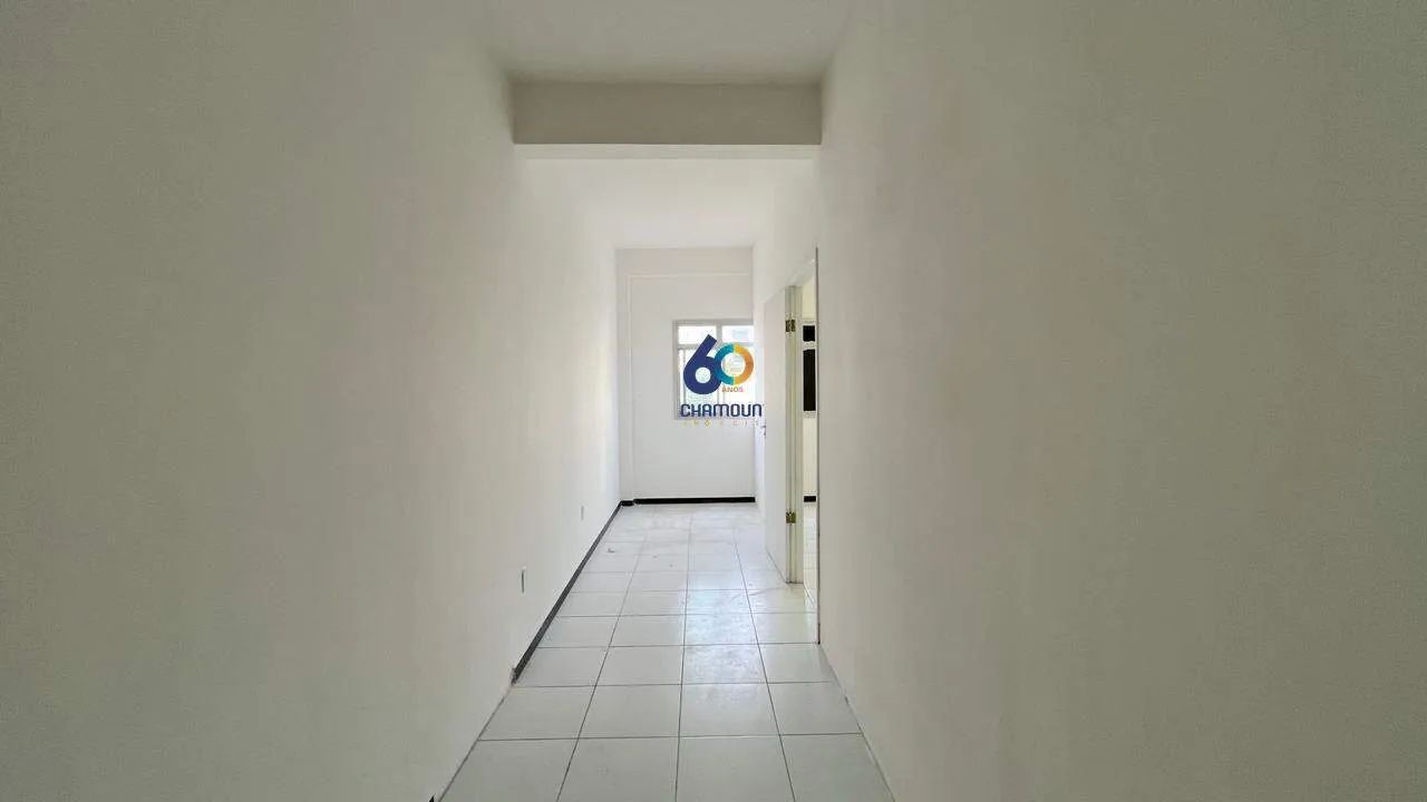 Sala para aluguel, Muquiçaba - Guarapari/ES - Foto 5