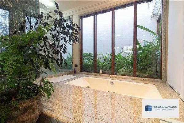 Casa Duplex no Centro de Vila Velha - Foto 3