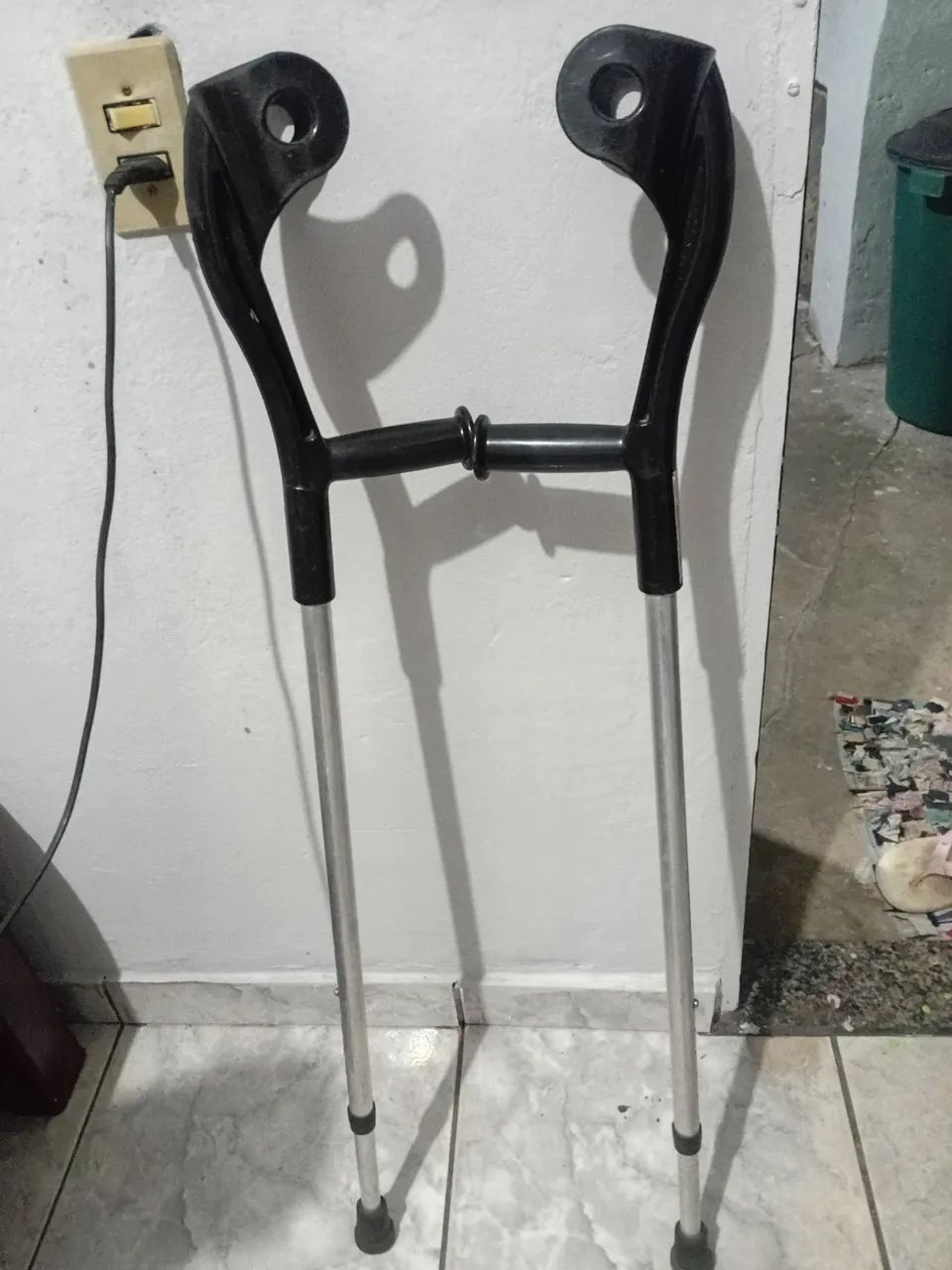 Vendo moletas
