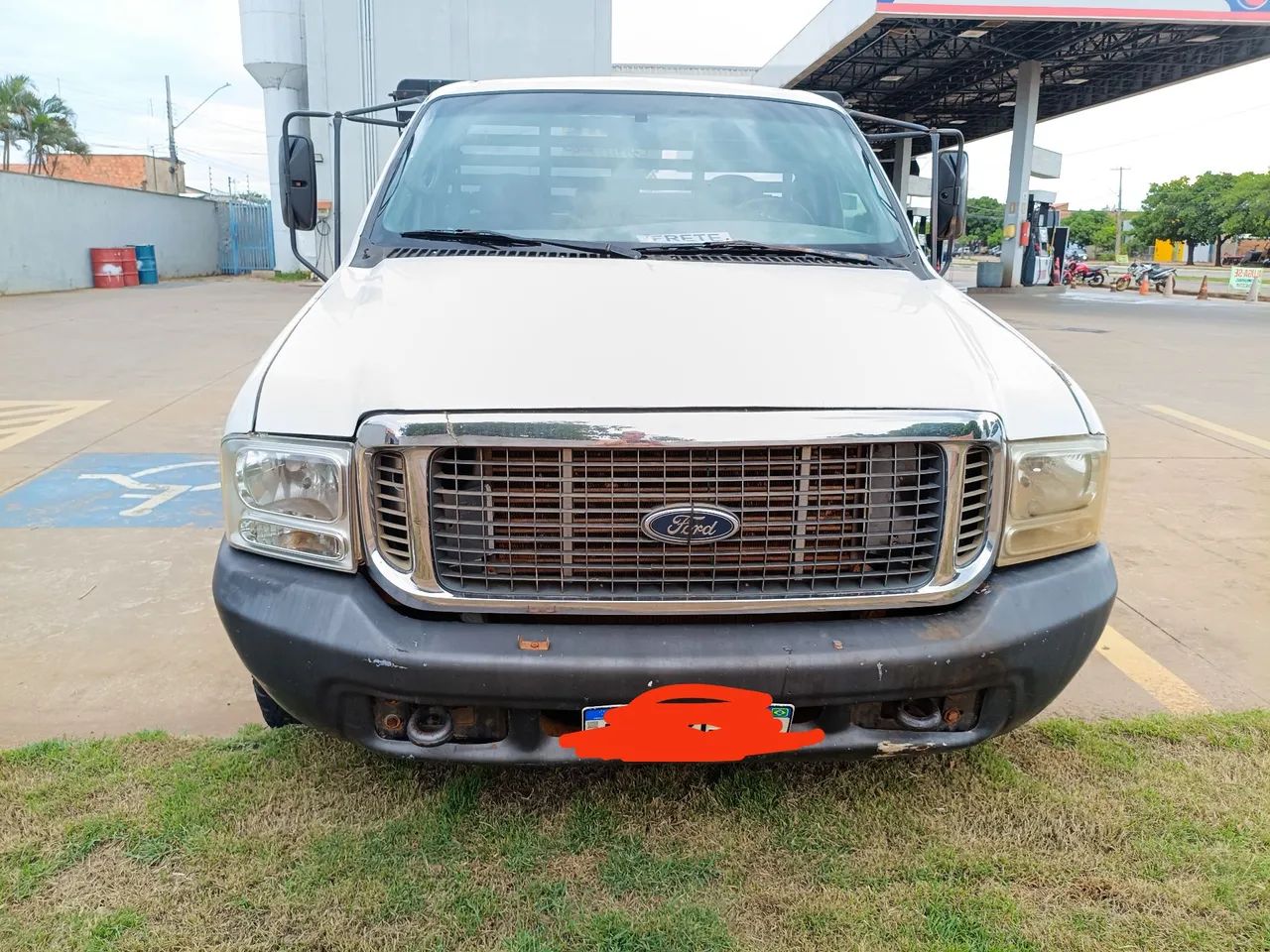 Aceito proposta  - Foto 5