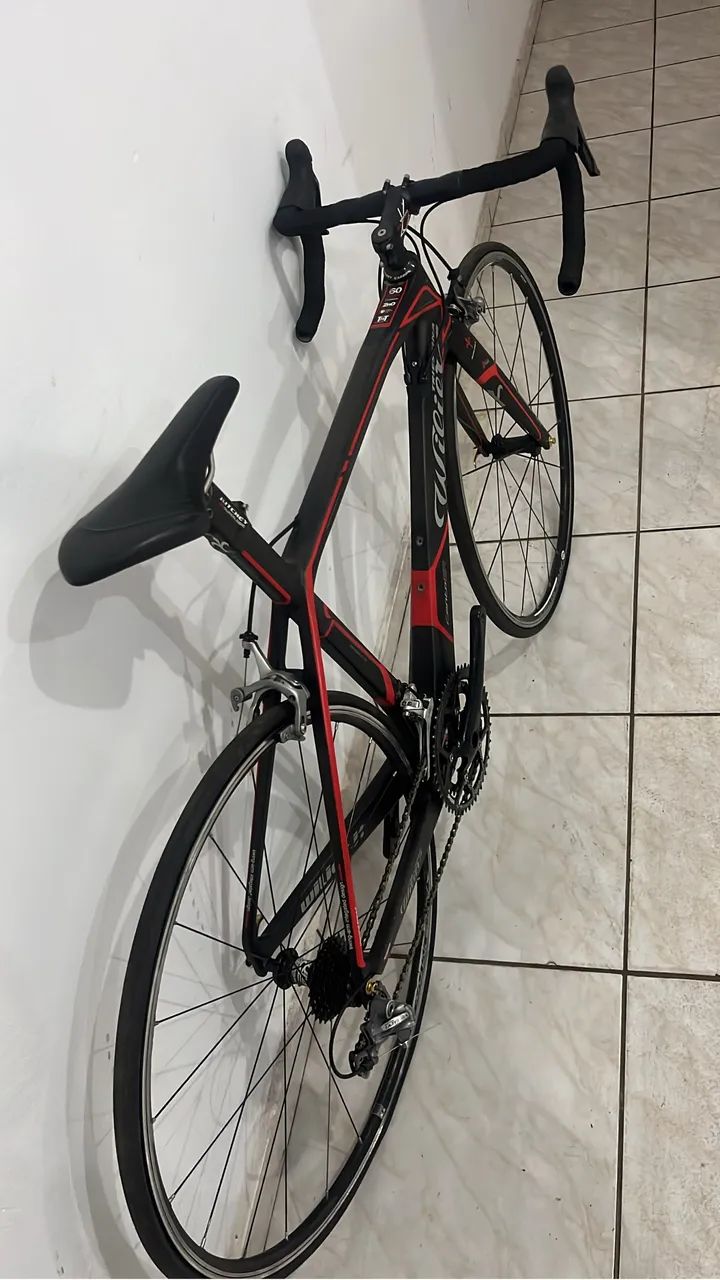 Willier Cento1SR  - Foto 3