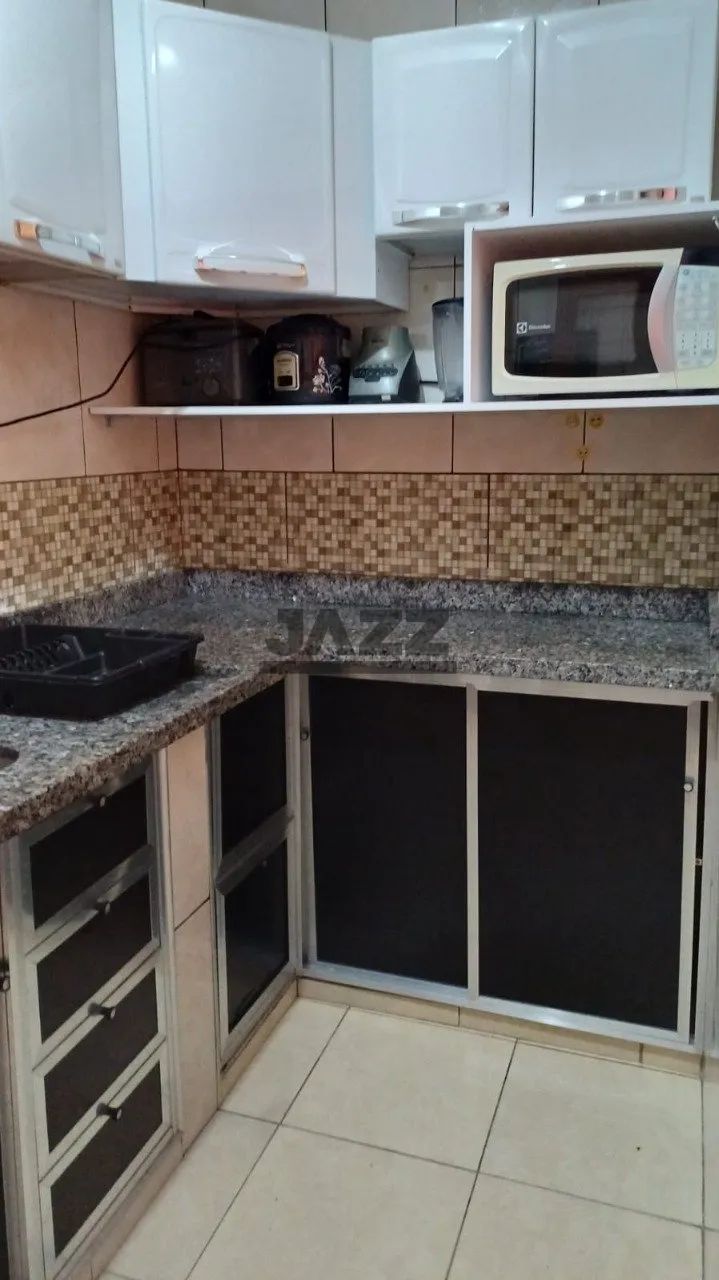 Casa à venda em Monte Mor - SP - Foto 5