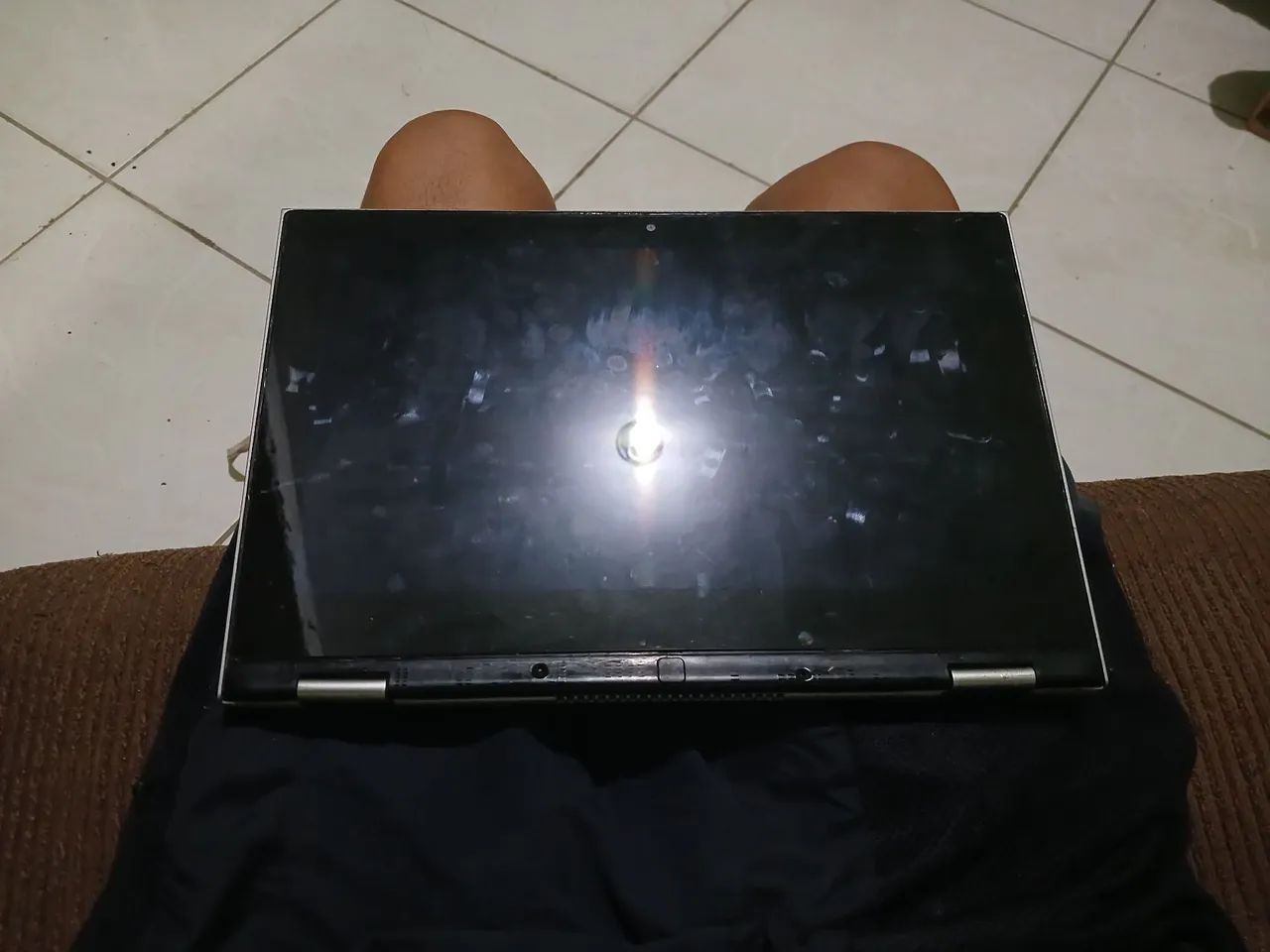 Notebook Dell - Foto 5