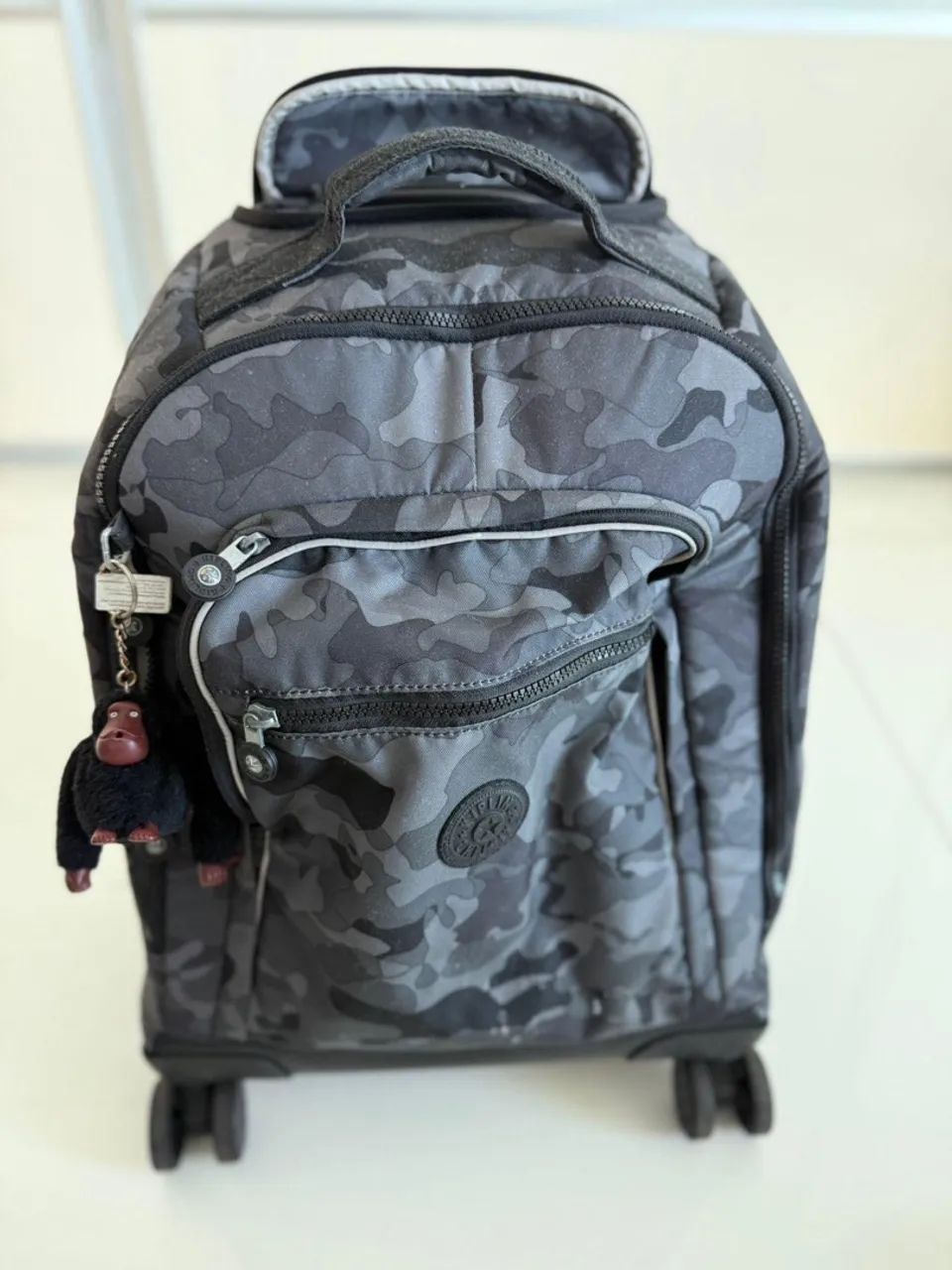 Mochilas kipling - Foto 2