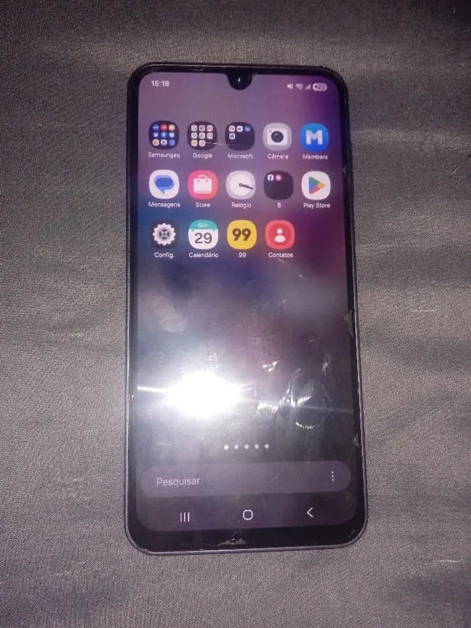 A16