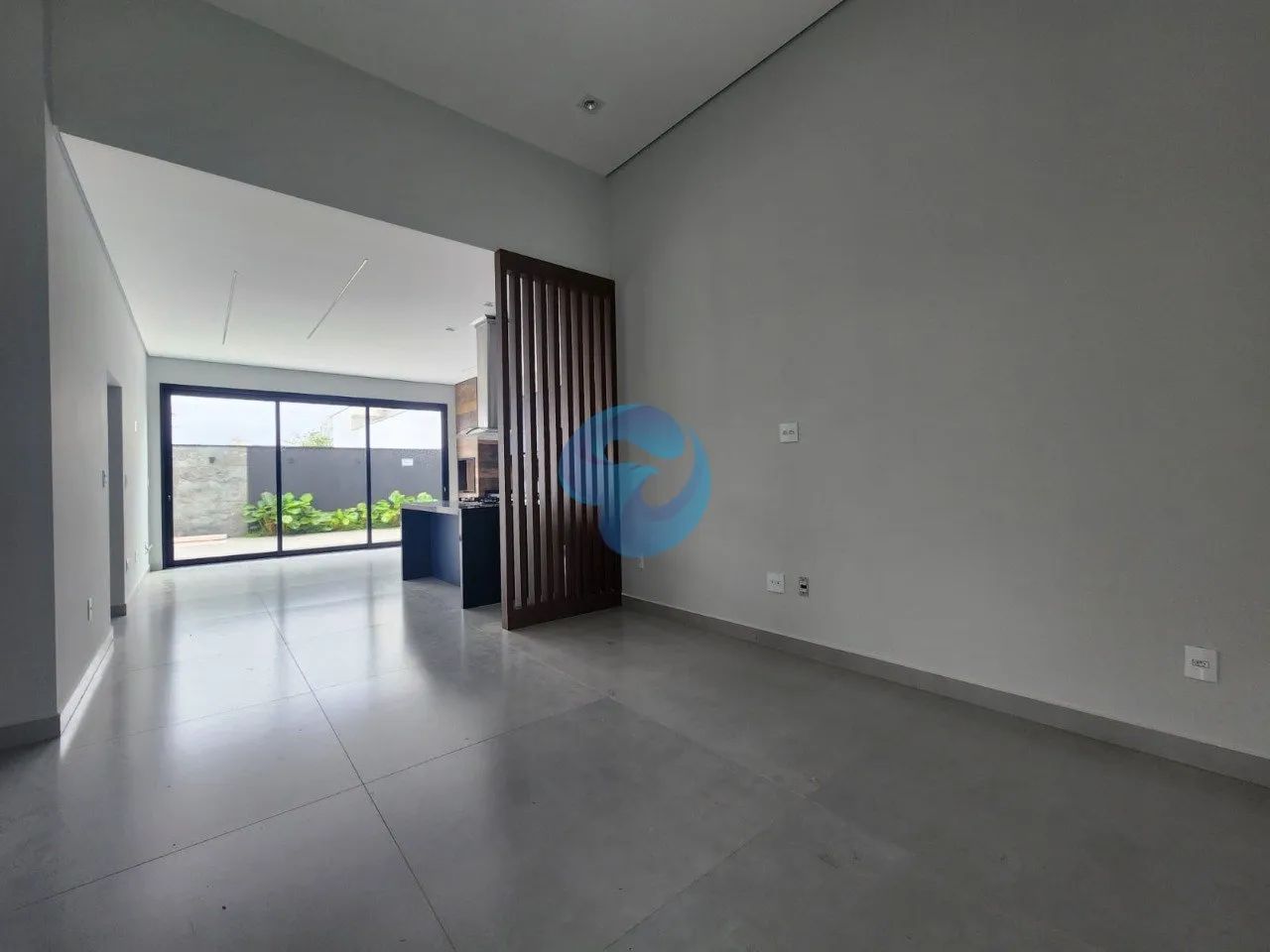 Casa Terras Alpha Nova Esplanada à venda - Foto 2