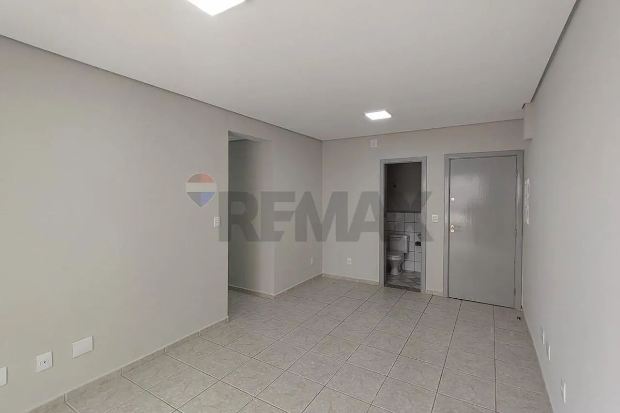 APARTAMENTO PARA LOCAÇÃO - CAMPOLIM - SOROCABA/SP - Foto 3