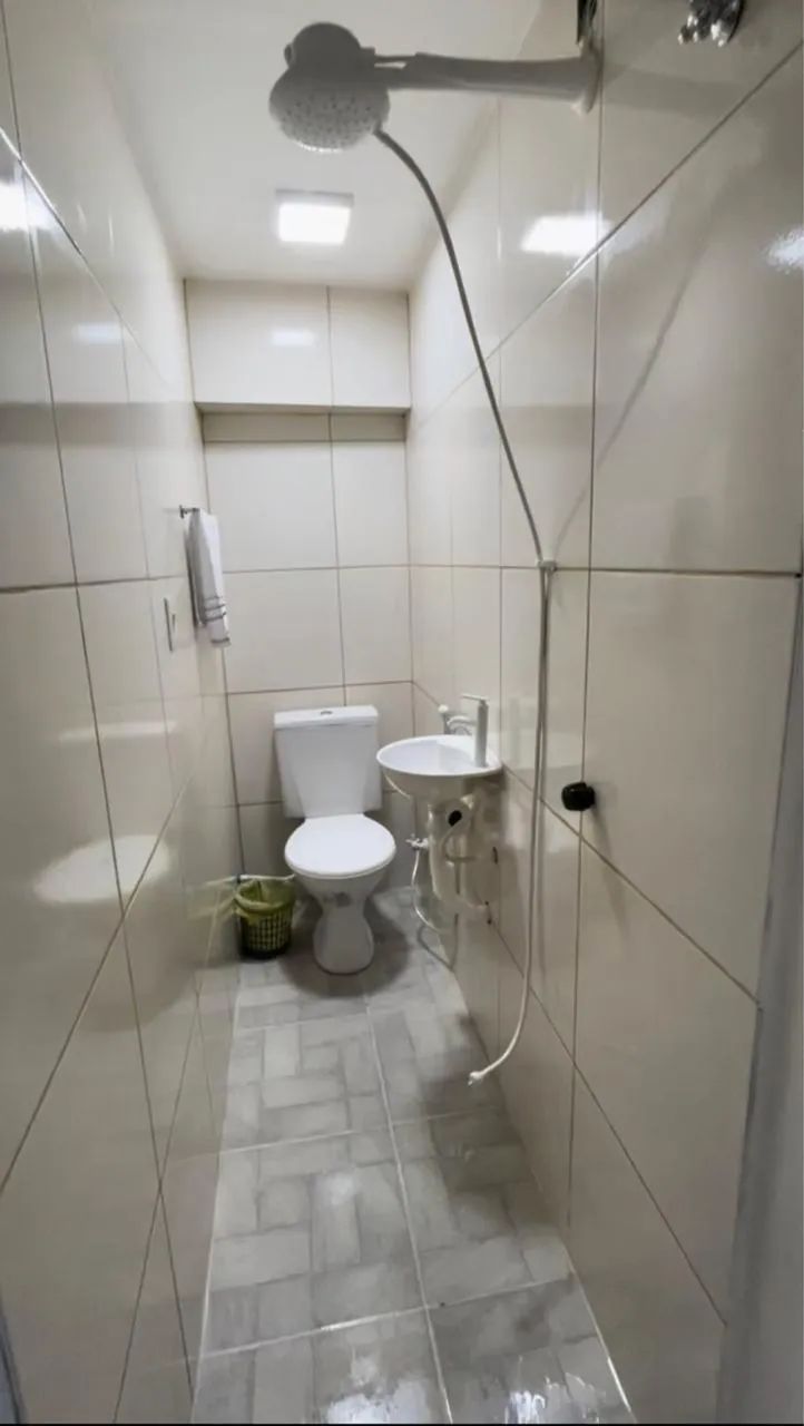 SALÃO COMERCIAL DE ALTO FLUXO  - Foto 5