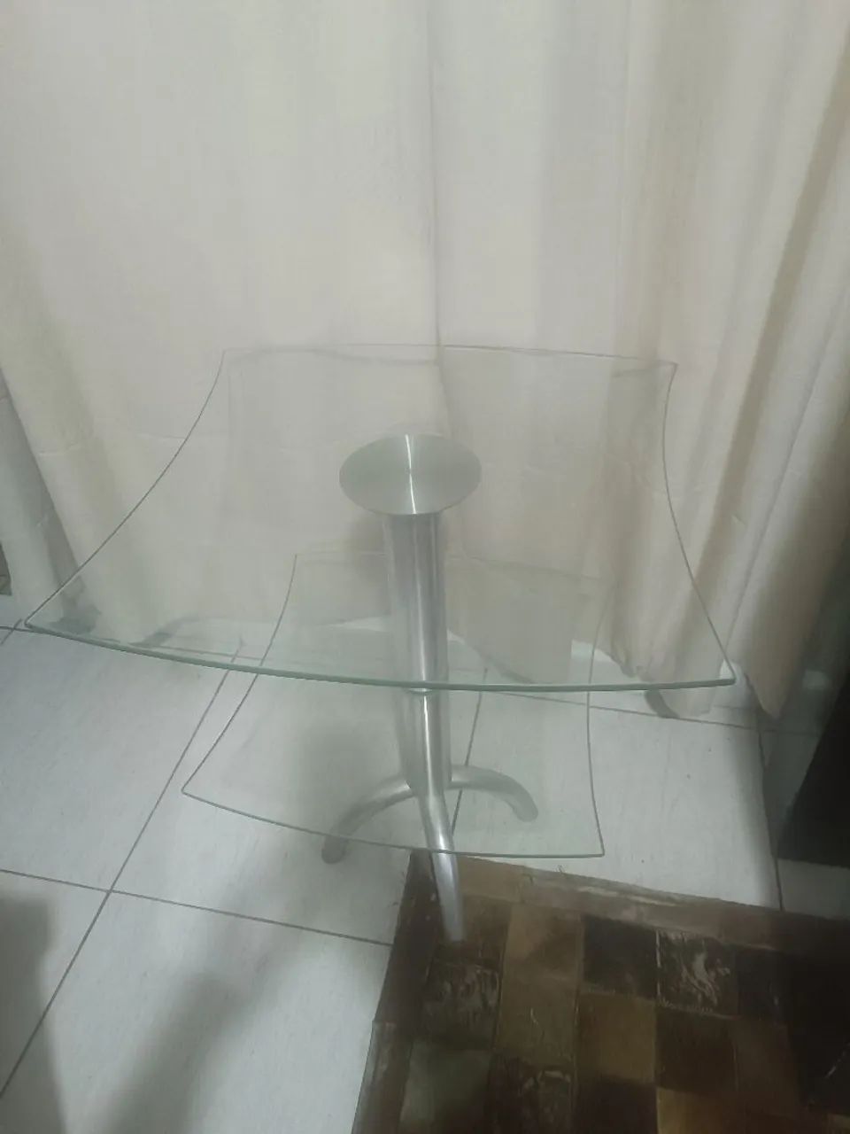 Mesinha de canto - Foto 2