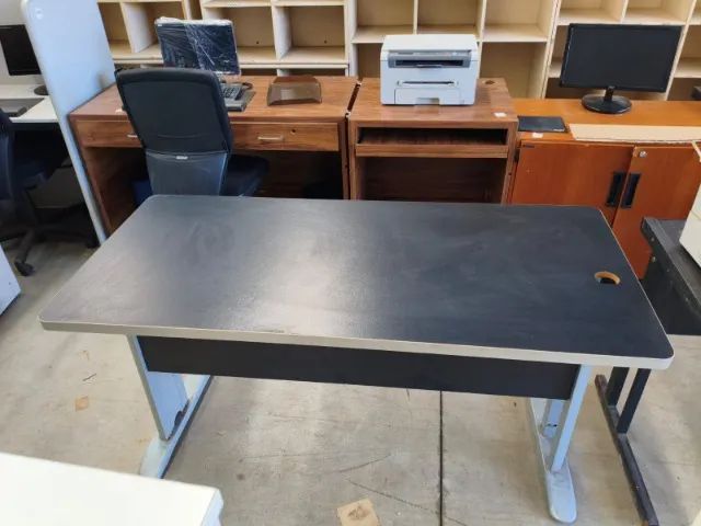 Mesa 