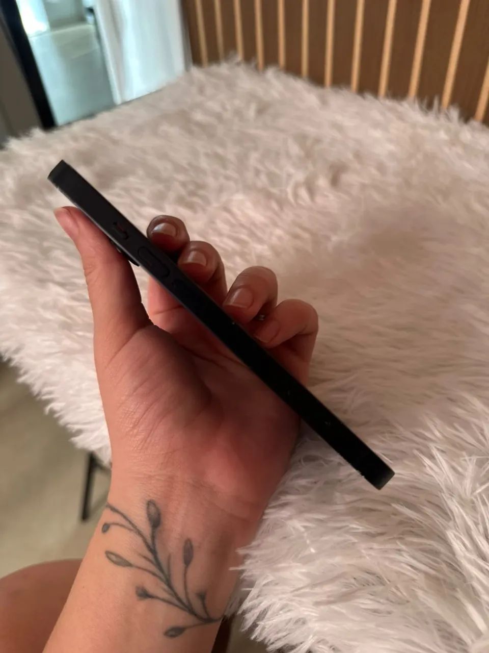 iPhone 14 - Foto 2