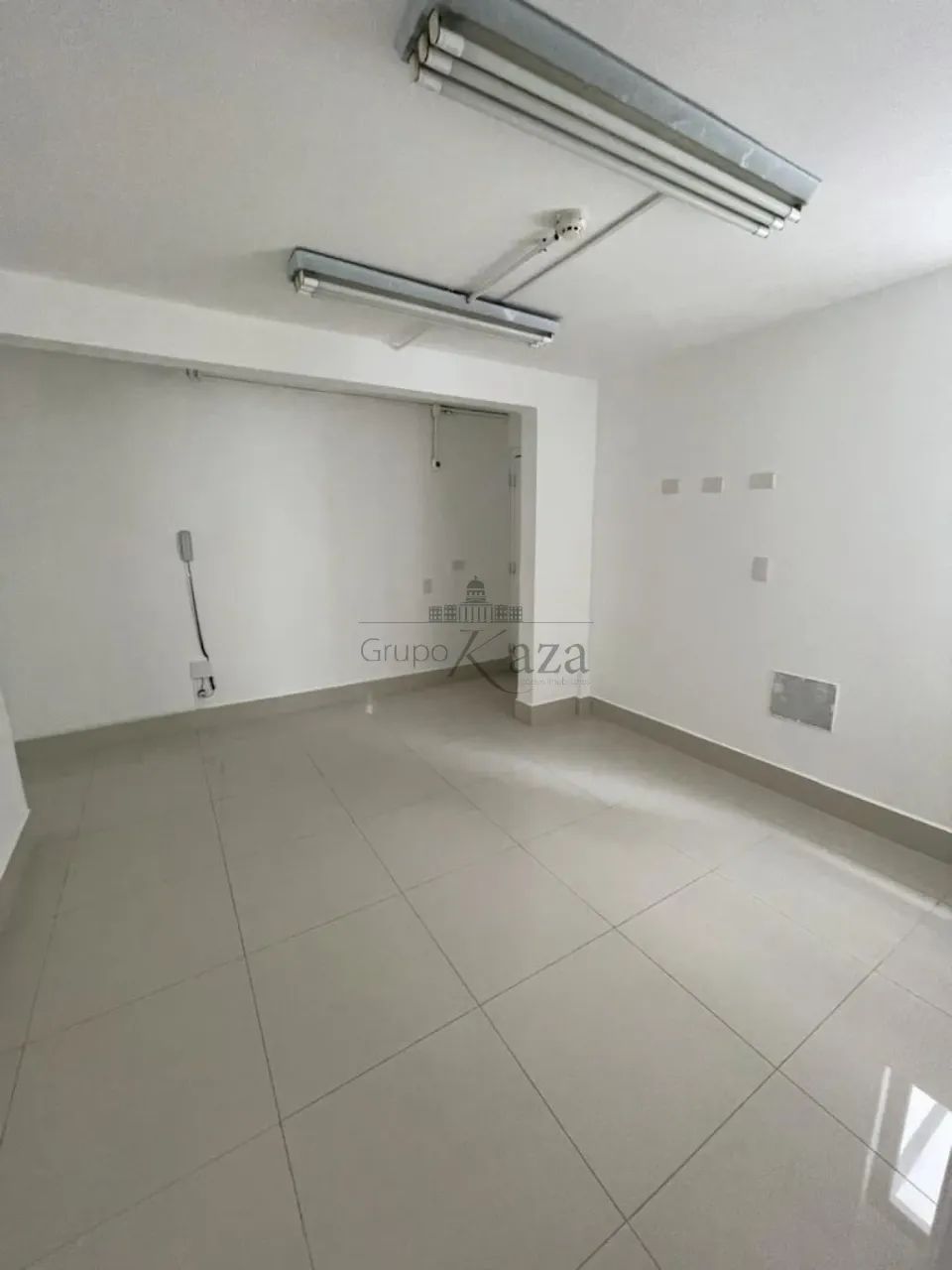 Conjunto Comercial - Jardim Paulista - 135m². - Foto 5