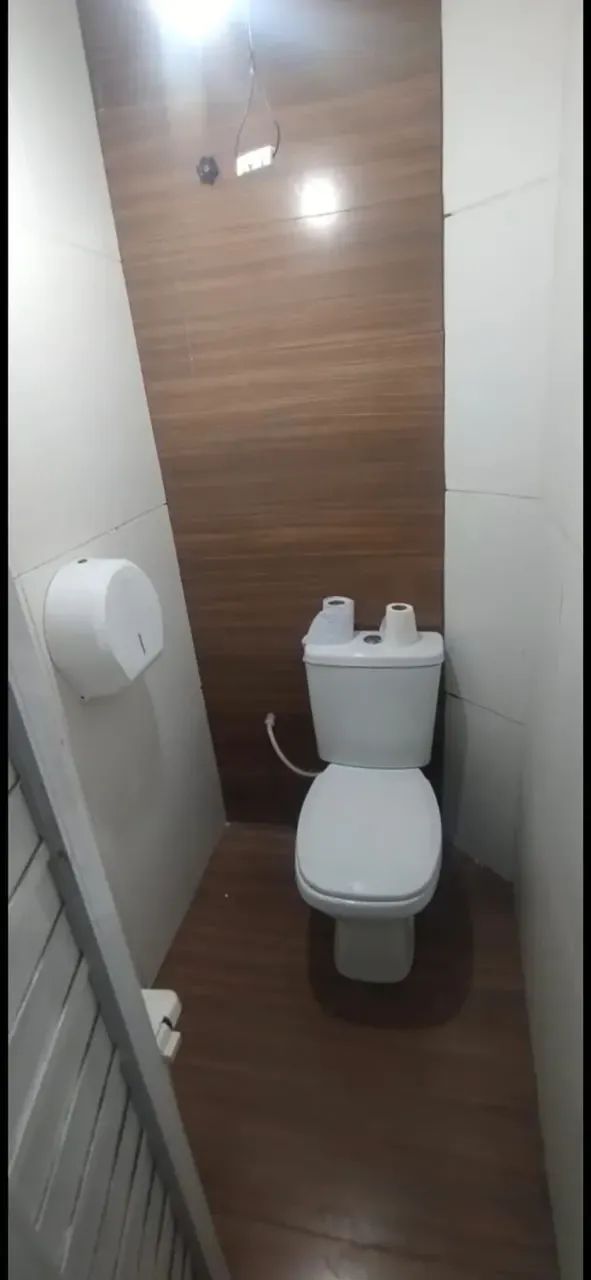 Loja em Vista Alegre no Coração do Polo Gastronômico - Foto 5