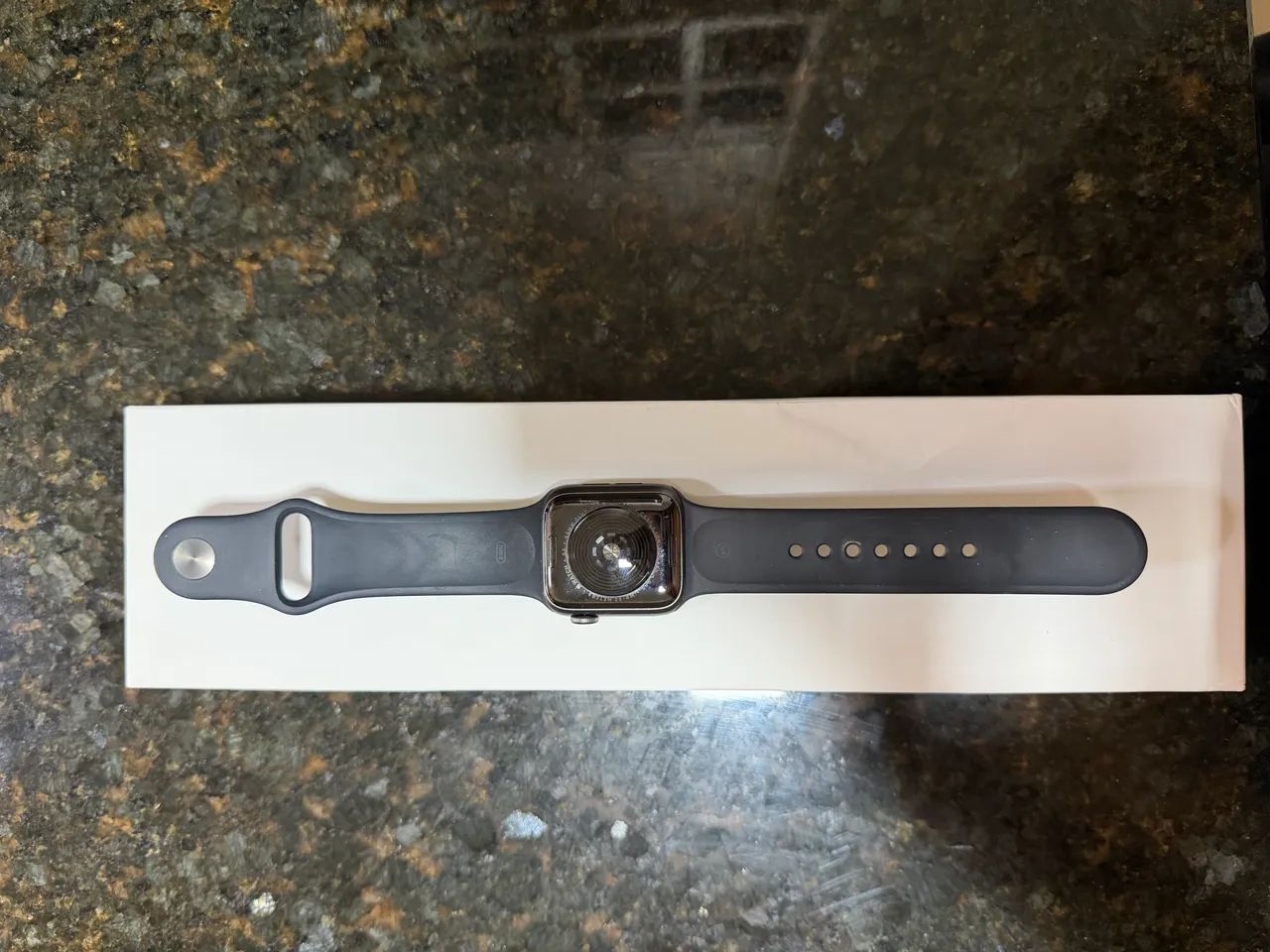 Apple Watch SE 40MM - Foto 3