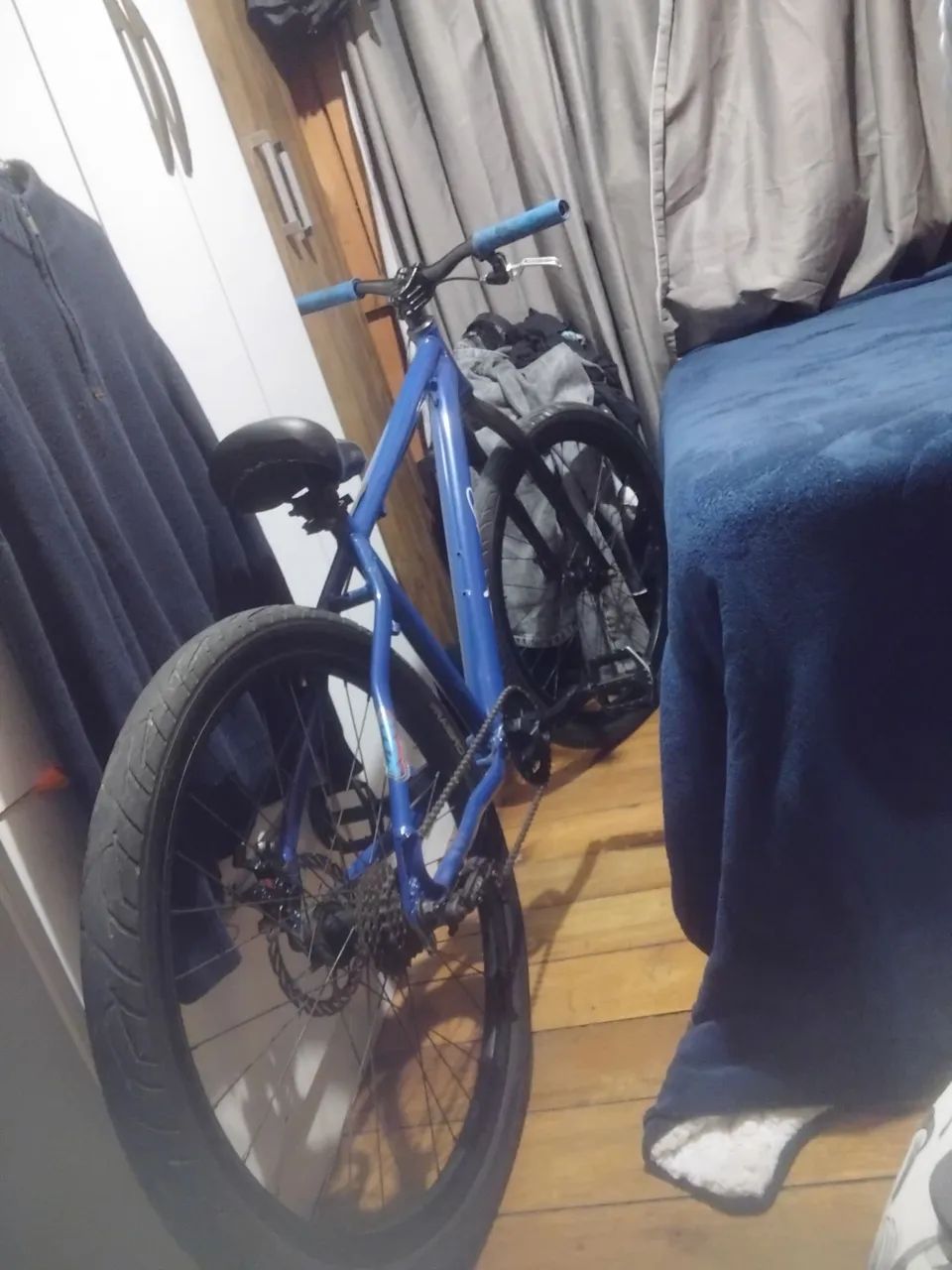 bike aro 26 - Foto 3