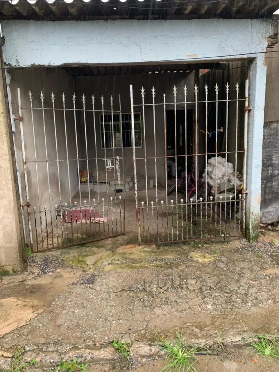 Foto - Itaquaquecetuba - Vila Sônia