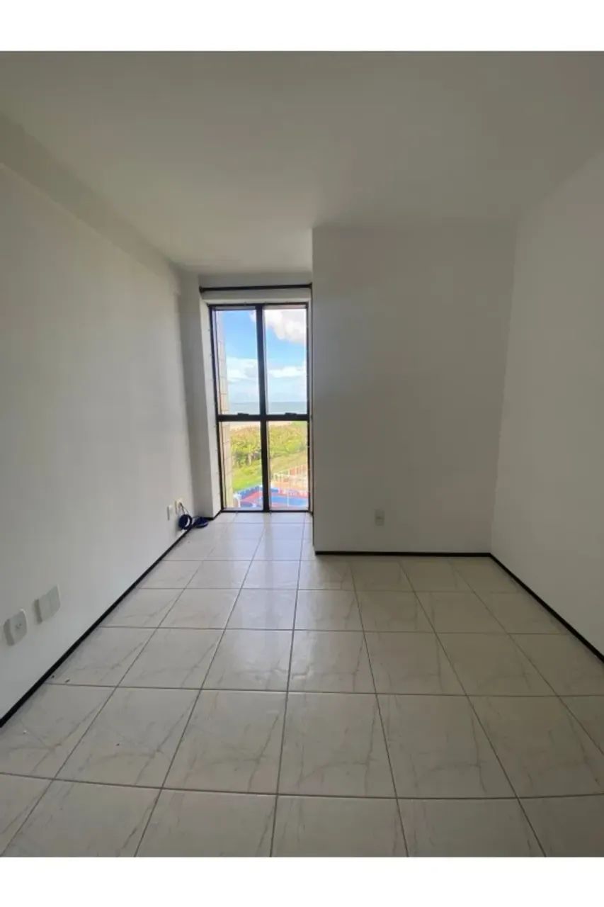 Vista Mar Definitiva | 115m² | 3 Suítes | 2 Vagas | Ponta do Farol - Foto 5