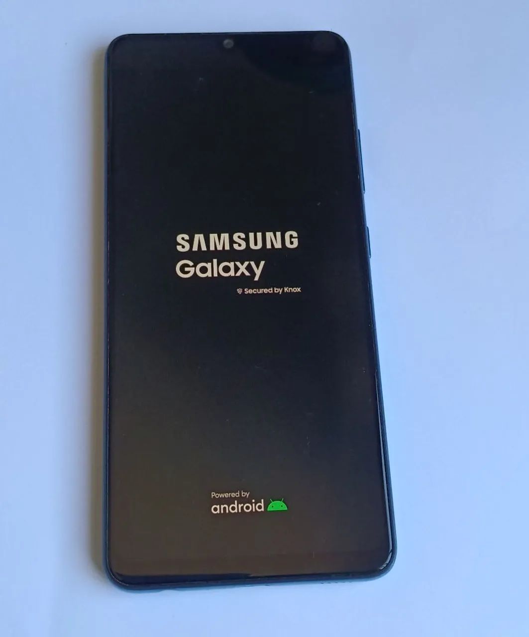 Samsung Galaxy A32 Azul 128Gb - Foto 2