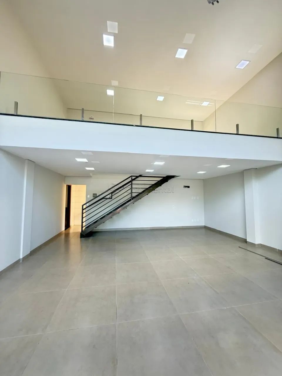 Sala Comercial para Locação em Dourados-MS. - Foto 5