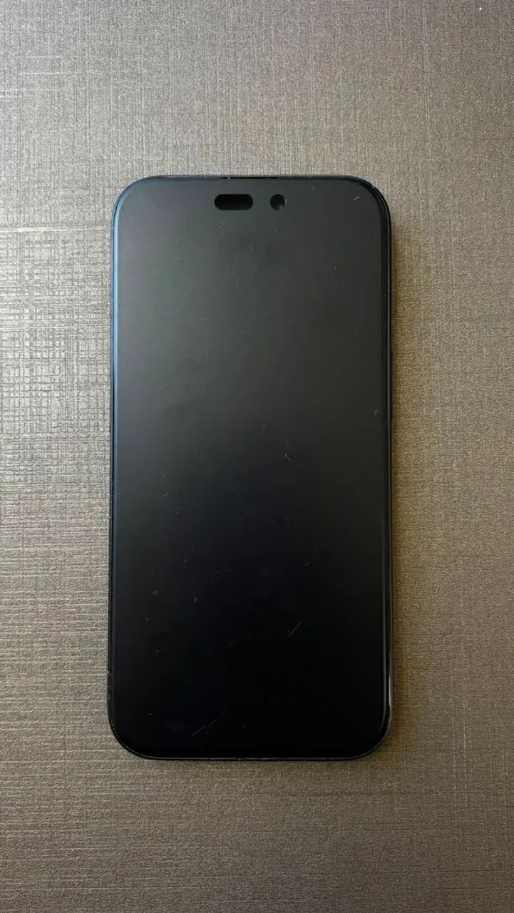Iphone 15 256gb