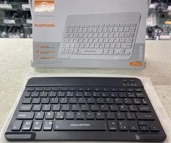 Kit teclado e mouse com ou sem fio  - Foto 4