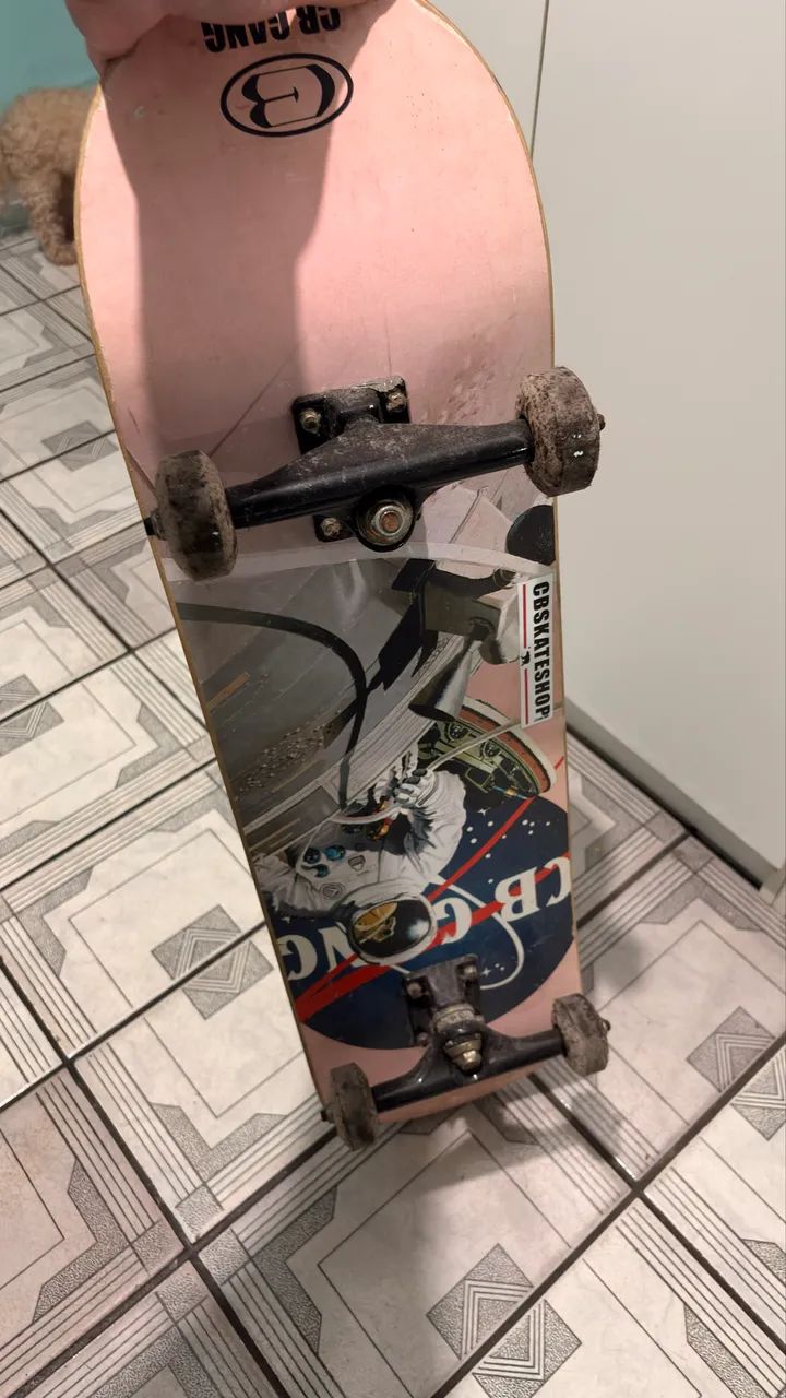 Skate