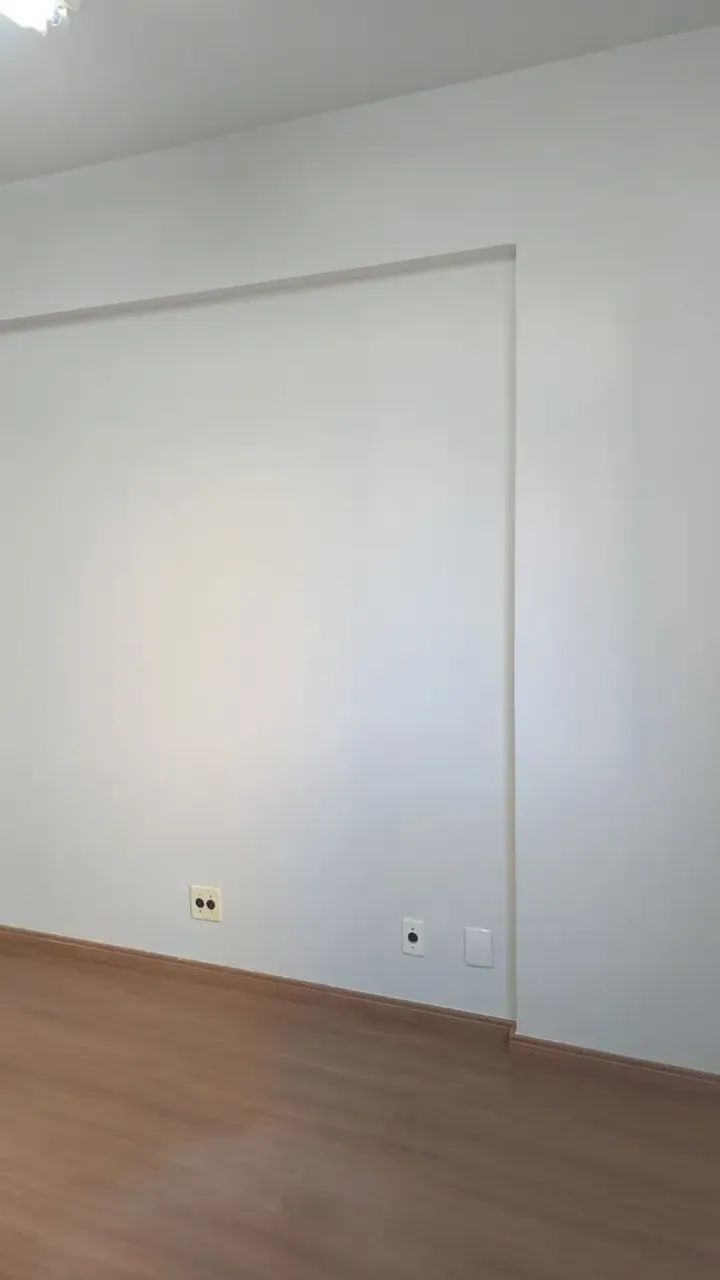 Sala Comercial para Aluguel  Quartier Center | Praia do Canto  Vitória/ES - Foto 2