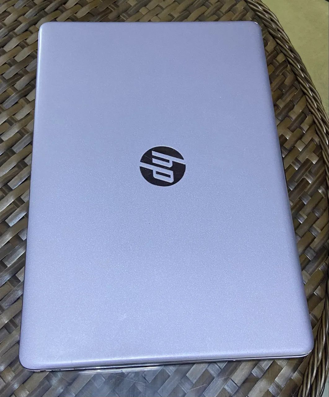 Vende-se Notebook  - Foto 5