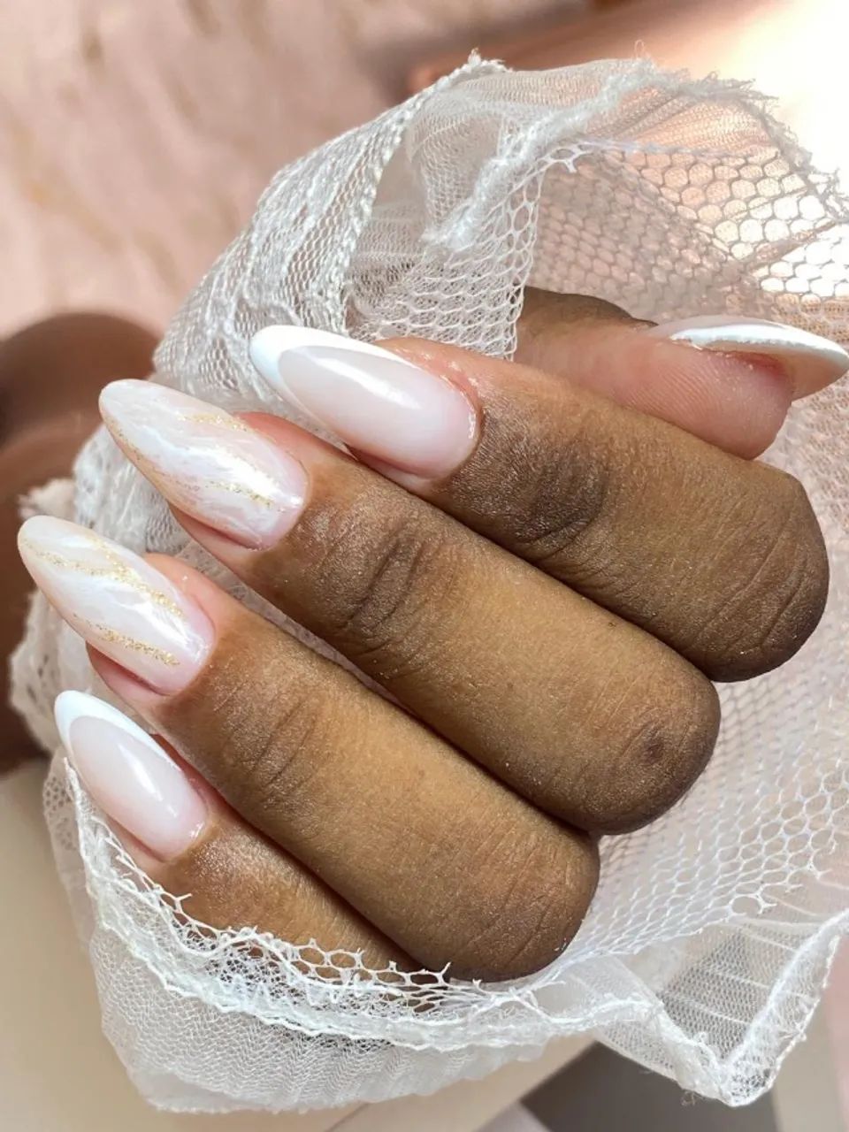 Nail designer - Foto 5