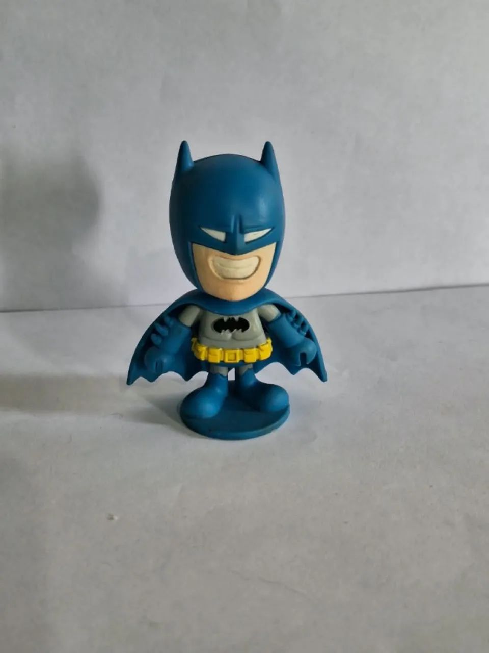 batman e robin bobs 2013 - Foto 3