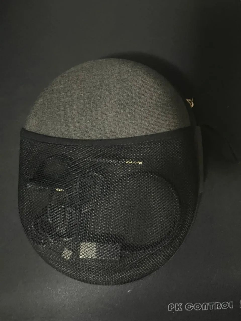 Fone Sony Wh-1000XM3 - Foto 4