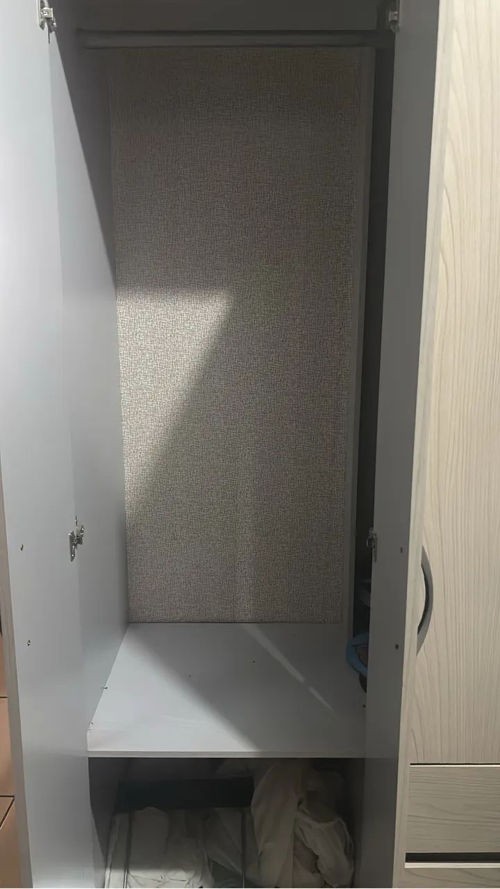 Vende-se - Foto 2
