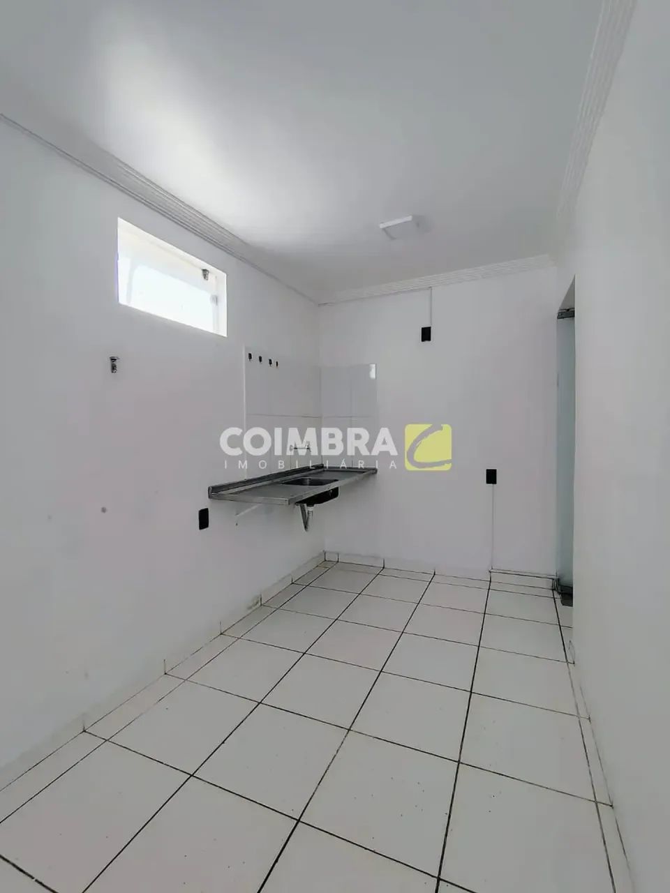 Ponto Comercial p/ Locação 40 M², Bairro Aparecida, PROX. DROGASIL, Santarém - PA - Foto 12