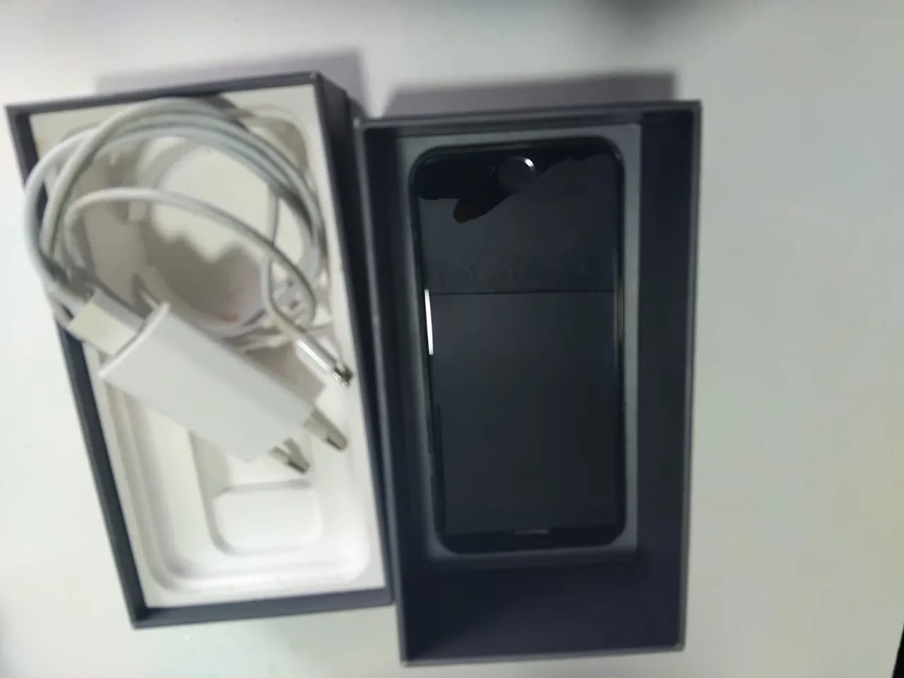 iPhone 8 64GB  - Foto 2