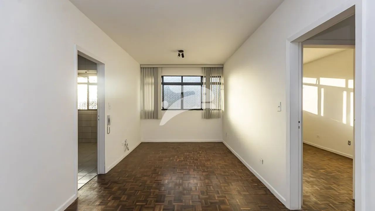 Apartamento 2 Quartos Reboucas 70m² - Foto 2