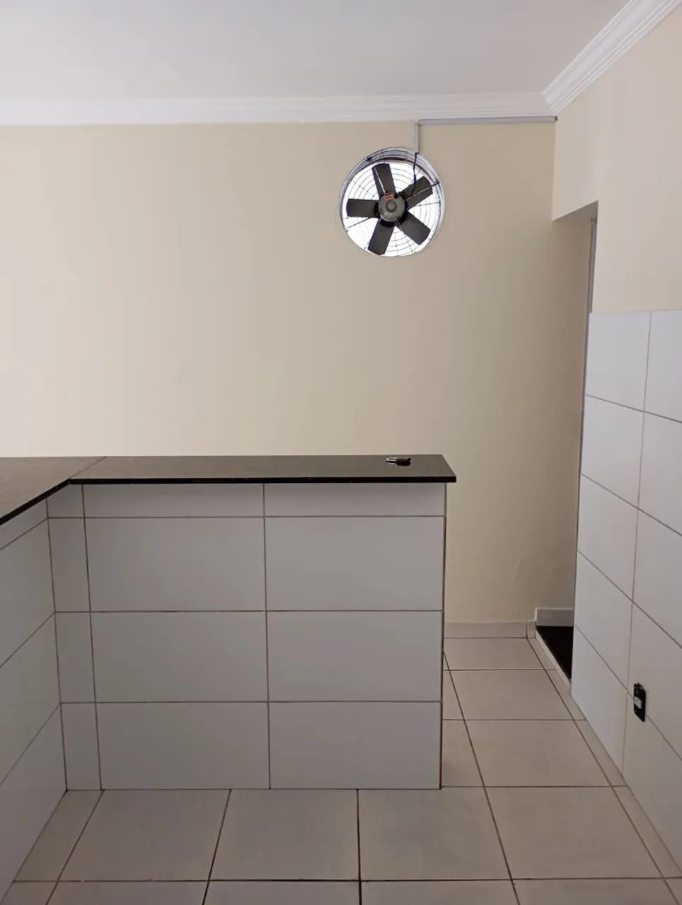 PONTO COMERCIAL  - Foto 3