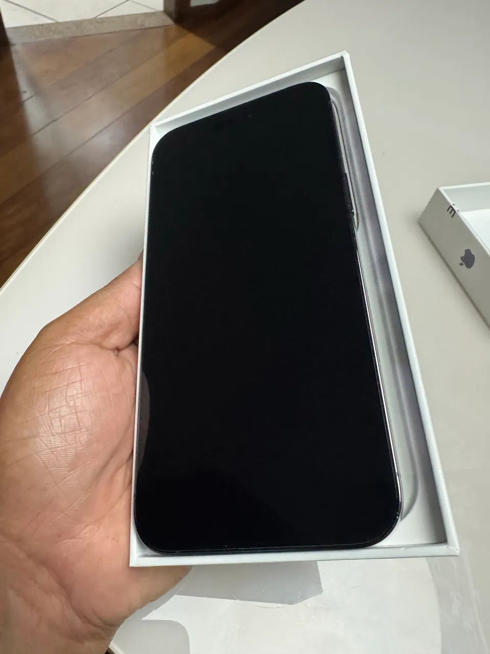 iPhone 14 Pro Max  - Foto 3