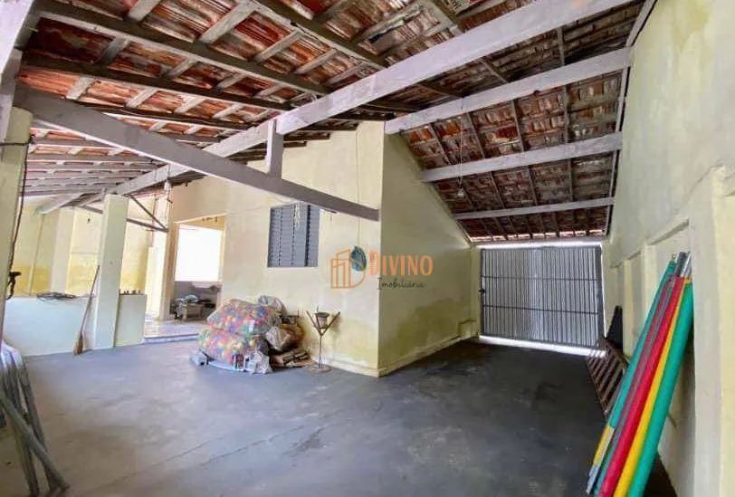 Casa à Venda em Tietê - SP - Foto 3