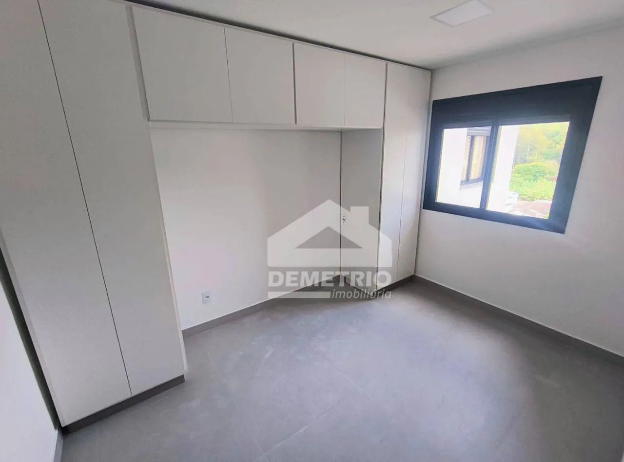 Apartamento 2 Dormitórios Edificio Cenário Aparecida - Foto 4